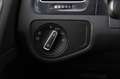 Volkswagen Golf Variant 1.5TGI BlueMotion DSG-CARPLAY-CAMERA-DAB-AUTOMAAT Zwart - thumbnail 22