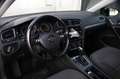 Volkswagen Golf Variant 1.5TGI BlueMotion DSG-CARPLAY-CAMERA-DAB-AUTOMAAT Zwart - thumbnail 12
