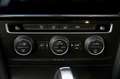 Volkswagen Golf Variant 1.5TGI BlueMotion DSG-CARPLAY-CAMERA-DAB-AUTOMAAT Zwart - thumbnail 20