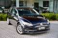Volkswagen Golf Variant 1.5TGI BlueMotion DSG-CARPLAY-CAMERA-DAB-AUTOMAAT Zwart - thumbnail 4