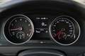 Volkswagen Golf Variant 1.5TGI BlueMotion DSG-CARPLAY-CAMERA-DAB-AUTOMAAT Zwart - thumbnail 23