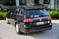 Volkswagen Golf Variant 1.5TGI BlueMotion DSG-CARPLAY-CAMERA-DAB-AUTOMAAT Zwart - thumbnail 10
