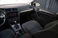 Volkswagen Golf Variant 1.5TGI BlueMotion DSG-CARPLAY-CAMERA-DAB-AUTOMAAT Zwart - thumbnail 17