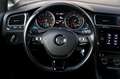 Volkswagen Golf Variant 1.5TGI BlueMotion DSG-CARPLAY-CAMERA-DAB-AUTOMAAT Zwart - thumbnail 18
