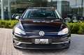 Volkswagen Golf Variant 1.5TGI BlueMotion DSG-CARPLAY-CAMERA-DAB-AUTOMAAT Zwart - thumbnail 5