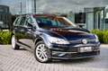 Volkswagen Golf Variant 1.5TGI BlueMotion DSG-CARPLAY-CAMERA-DAB-AUTOMAAT Zwart - thumbnail 1