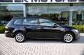 Volkswagen Golf Variant 1.5TGI BlueMotion DSG-CARPLAY-CAMERA-DAB-AUTOMAAT Zwart - thumbnail 3
