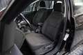 Volkswagen Golf Variant 1.5TGI BlueMotion DSG-CARPLAY-CAMERA-DAB-AUTOMAAT Zwart - thumbnail 13