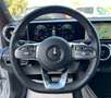 Mercedes-Benz A 180 Classe A 180 d Premium 1.5 115CV Automatic Grijs - thumbnail 17