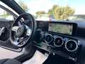 Mercedes-Benz A 180 Classe A 180 d Premium 1.5 115CV Automatic Grigio - thumbnail 10