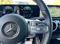 Mercedes-Benz A 180 Classe A 180 d Premium 1.5 115CV Automatic Gris - thumbnail 19