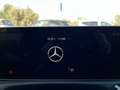 Mercedes-Benz A 180 Classe A 180 d Premium 1.5 115CV Automatic Gris - thumbnail 27