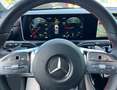 Mercedes-Benz A 180 Classe A 180 d Premium 1.5 115CV Automatic Gris - thumbnail 18