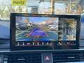 Audi A4 Avant 40 TDI qu. Matrix Pano Leder 360° Zwart - thumbnail 26