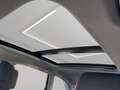 Audi A4 Avant 40 TDI qu. Matrix Pano Leder 360° Zwart - thumbnail 23