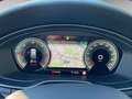 Audi A4 Avant 40 TDI qu. Matrix Pano Leder 360° Zwart - thumbnail 14