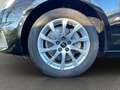 Audi A4 Avant 40 TDI qu. Matrix Pano Leder 360° Zwart - thumbnail 22