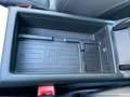 Audi A4 Avant 40 TDI qu. Matrix Pano Leder 360° Zwart - thumbnail 27