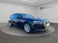 Audi A4 Avant 40 TDI qu. Matrix Pano Leder 360° Zwart - thumbnail 10