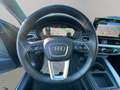 Audi A4 Avant 40 TDI qu. Matrix Pano Leder 360° Zwart - thumbnail 13