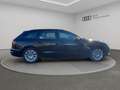 Audi A4 Avant 40 TDI qu. Matrix Pano Leder 360° Zwart - thumbnail 9