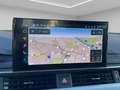 Audi A4 Avant 40 TDI qu. Matrix Pano Leder 360° Zwart - thumbnail 15