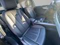 Audi A4 Avant 40 TDI qu. Matrix Pano Leder 360° Zwart - thumbnail 20