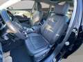 Audi A4 Avant 40 TDI qu. Matrix Pano Leder 360° Zwart - thumbnail 12