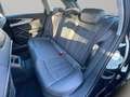 Audi A4 Avant 40 TDI qu. Matrix Pano Leder 360° Zwart - thumbnail 19