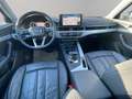 Audi A4 Avant 40 TDI qu. Matrix Pano Leder 360° Zwart - thumbnail 18