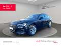 Audi A4 Avant 40 TDI qu. Matrix Pano Leder 360° Zwart - thumbnail 1