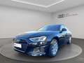 Audi A4 Avant 40 TDI qu. Matrix Pano Leder 360° Zwart - thumbnail 4