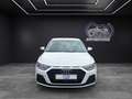 Audi A1 Sportback 30 TFSI Advanced 85kW Blanco - thumbnail 5