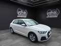 Audi A1 Sportback 30 TFSI Advanced 85kW Blanco - thumbnail 1