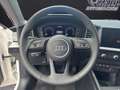 Audi A1 Sportback 30 TFSI Advanced 85kW Blanco - thumbnail 11