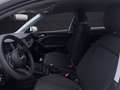Audi A1 Sportback 30 TFSI Advanced 85kW Blanco - thumbnail 9