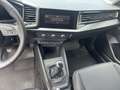 Audi A1 Sportback 30 TFSI Advanced 85kW Blanco - thumbnail 15