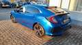 Honda Civic Lim. 5-trg. 1.0 Elegance Bleu - thumbnail 4
