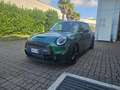 MINI Cooper S 2.0 Cooper S JCW Verde - thumbnail 4