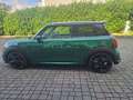 MINI Cooper S 2.0 Cooper S JCW Verde - thumbnail 11