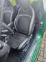 MINI Cooper S 2.0 Cooper S JCW Verde - thumbnail 13