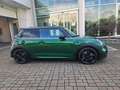 MINI Cooper S 2.0 Cooper S JCW Verde - thumbnail 7