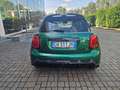 MINI Cooper S 2.0 Cooper S JCW Verde - thumbnail 9