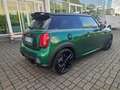 MINI Cooper S 2.0 Cooper S JCW Verde - thumbnail 8