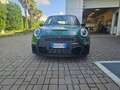 MINI Cooper S 2.0 Cooper S JCW Verde - thumbnail 5