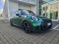 MINI Cooper S 2.0 Cooper S JCW Verde - thumbnail 6