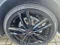 MINI Cooper S 2.0 Cooper S JCW Verde - thumbnail 14