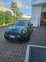 MINI Cooper S 2.0 Cooper S JCW Verde - thumbnail 1