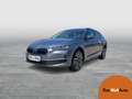 Skoda Octavia Selection TSI mHEV DSG Grigio - thumbnail 1