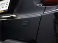 Jeep Renegade 4xe 240 Plug-in Hybrid Electric S | Adaptieve Crui Schwarz - thumbnail 21